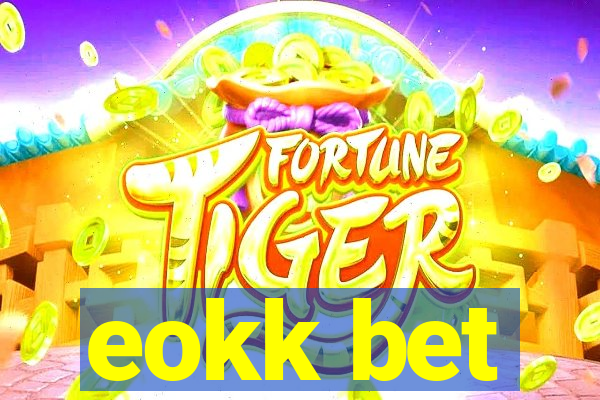 eokk bet